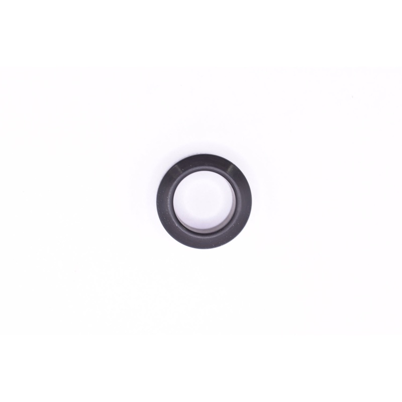 Kaeser Seal Replacement - 5.1388.0