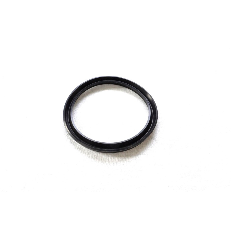 LeROI O-Ring Replacement - 125-928-29