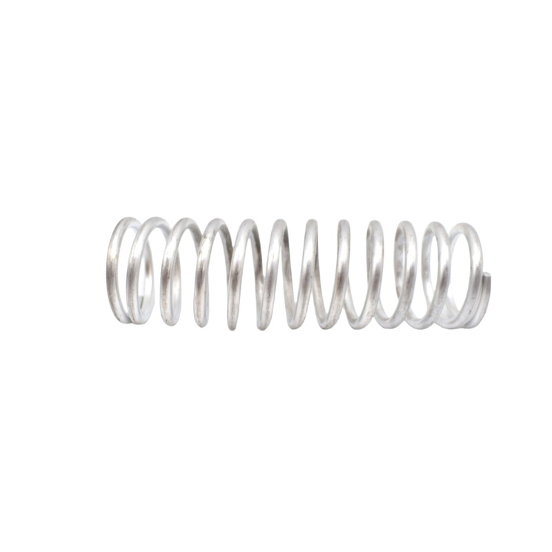 LeROI Spring Replacement - 24-795
