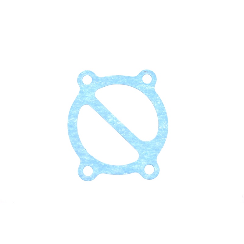 Quincy Gasket Replacement - 111228-003