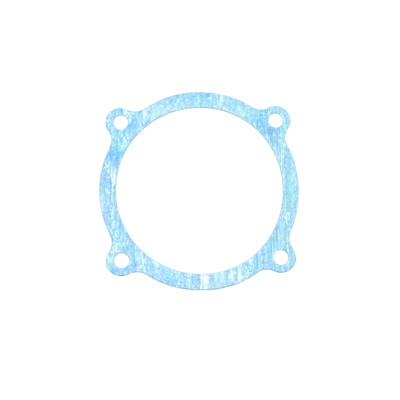 Quincy Gasket Replacement - 111229-001