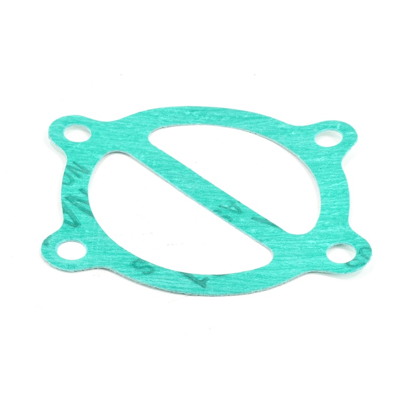 Quincy Gasket Replacement - 111274-001