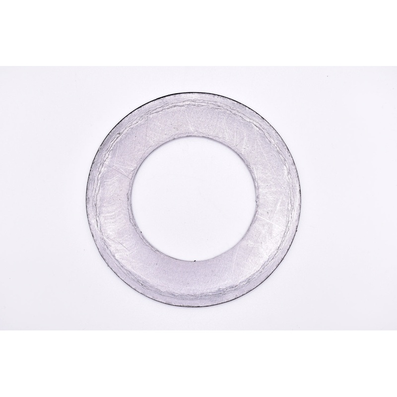 Quincy Gasket Replacement - 1624595122