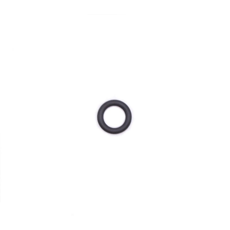 Quincy O-Ring Replacement - 22749010