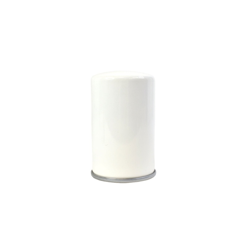 Separator - SEP-1053