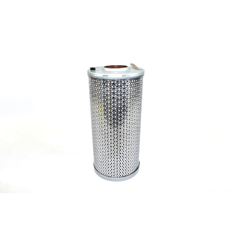 Separator - SEP-1085