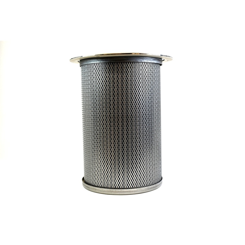 Separator - SEP-1094