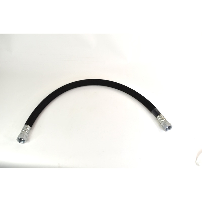 Sullair Hose Replacement - 02250116-469