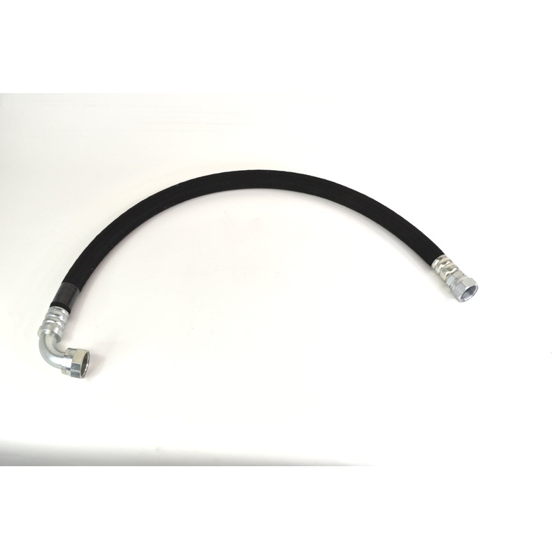 Sullair Hose Replacement - 02250116-472