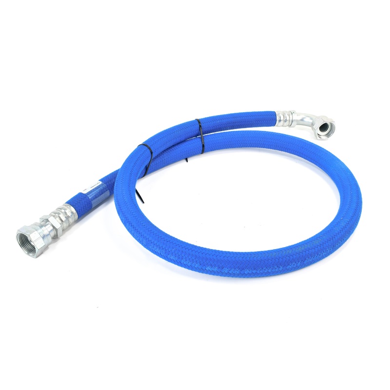 Sullair Hose Replacement - 02250209-576