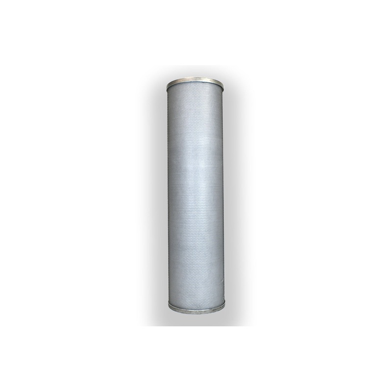 Sullair Mist Eliminator Replacement - 02250194-493