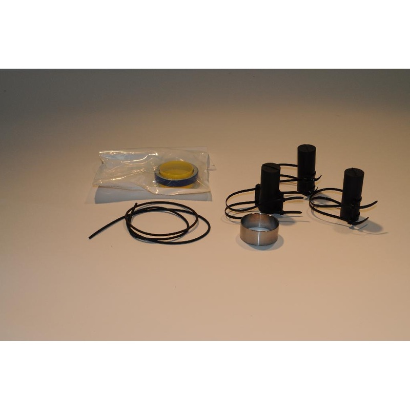 Sullair Shaft Seal Kit  Replacement - 2250133-494
