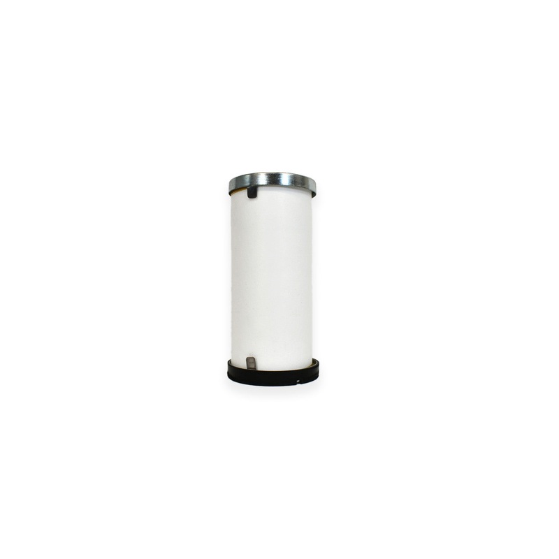 AIRMAN Separator Replacement - 3422016101
