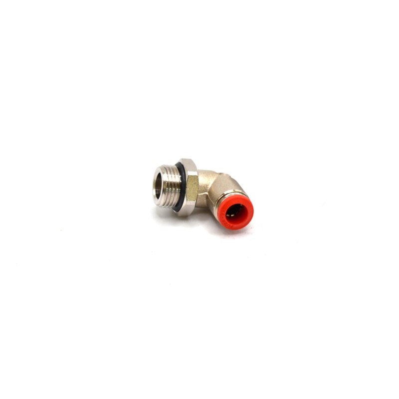 Atlas Copco Coupling Replacement - 0583812065