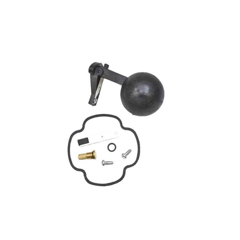 Atlas Copco Drain Kit Replacement - 2901990685