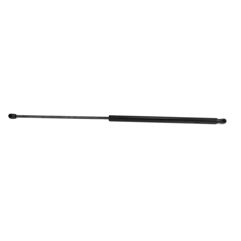 Atlas Copco Gas Spring Replacement - 1626310700