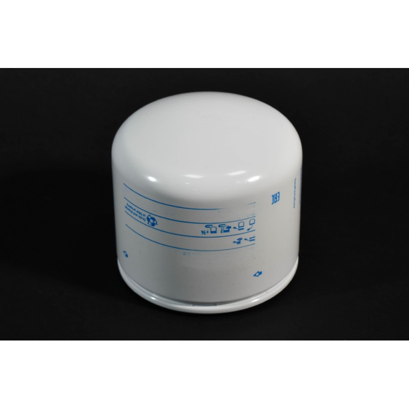 Atlas Copco Oil Filter Replacement - 2913307200