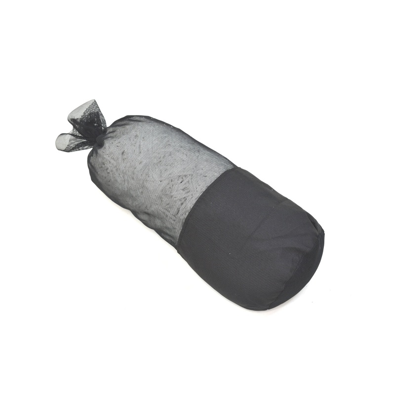 Atlas Copco Oil/Water Separator Element Replacement - 2901157500