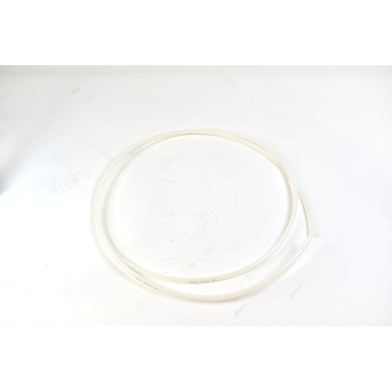 Atlas Copco Tube Replacement - 0070600209