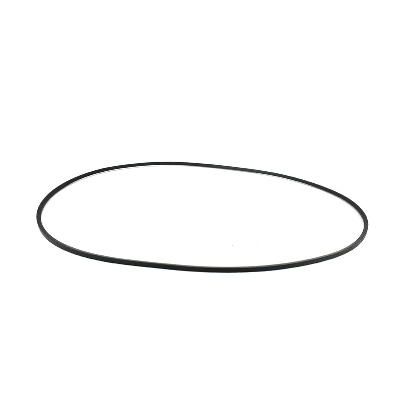 BOGE Belt Replacement - 586001020P