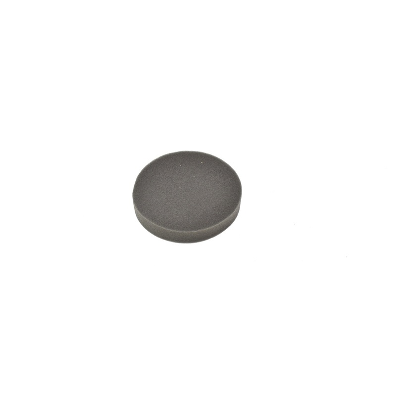 BOGE Insert Replacement - 569001200P