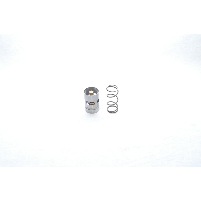 CompAir Thermal Element Replacement - A11484474