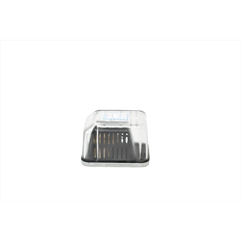 Donaldson Fuel Filter Replacement - P559803