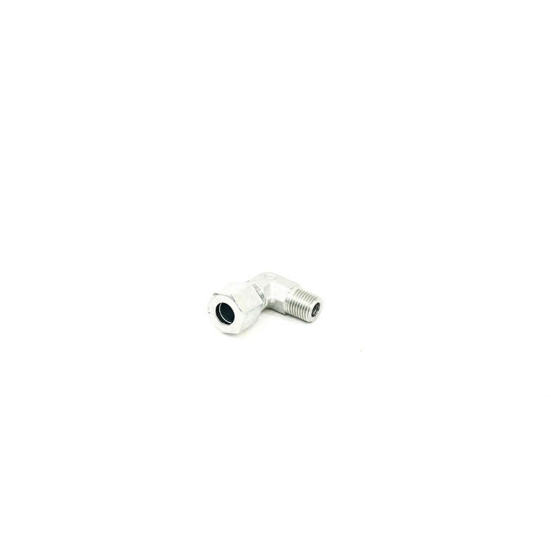 Gardner Denver Elbow Joint Replacement - A93581670