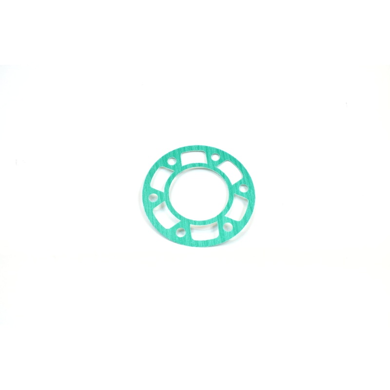 Ingersoll Rand Airhead Gasket Replacement - 30294508