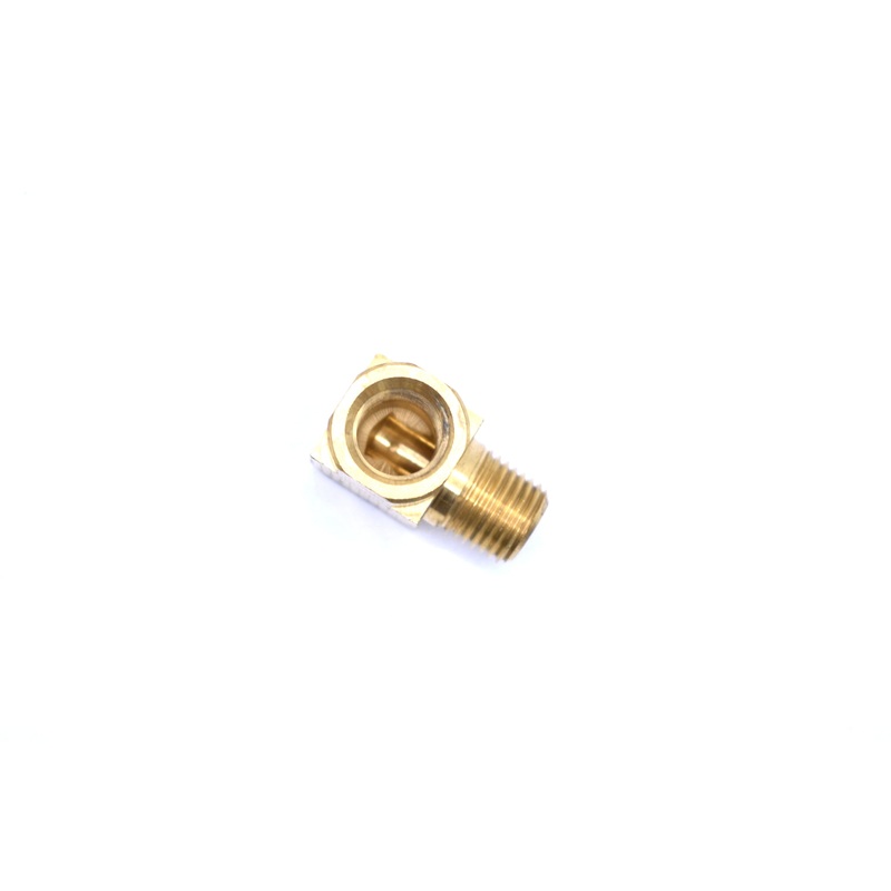 Ingersoll Rand Elbow Replacement - 37143542