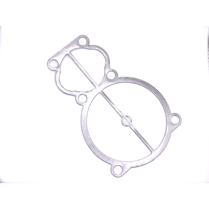 Ingersoll Rand Gasket Replacement - 97018709