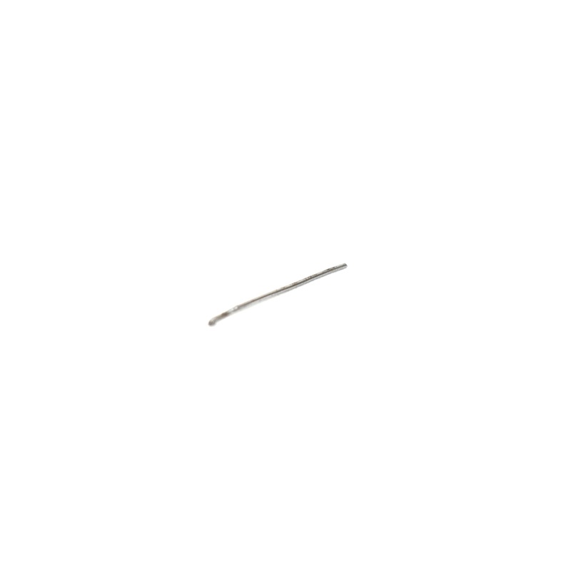 Ingersoll Rand Lockwire 1 inch Replacement - 37605193