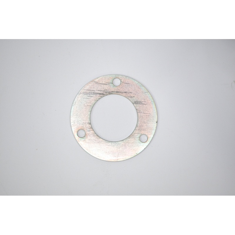 Ingersoll Rand Retaining Plate Replacement - 39447537
