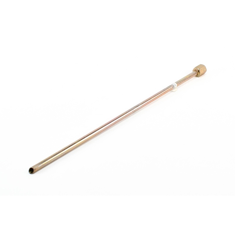 Ingersoll Rand Scavenge Tube Replacement - 35593201