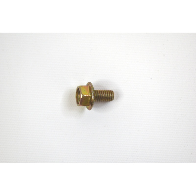Ingersoll Rand Screw Replacement - 96705058