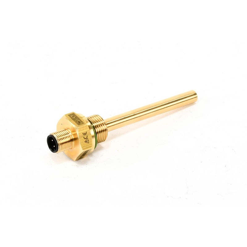 Kaeser Temperature Probe Replacement - 7.8291E0
