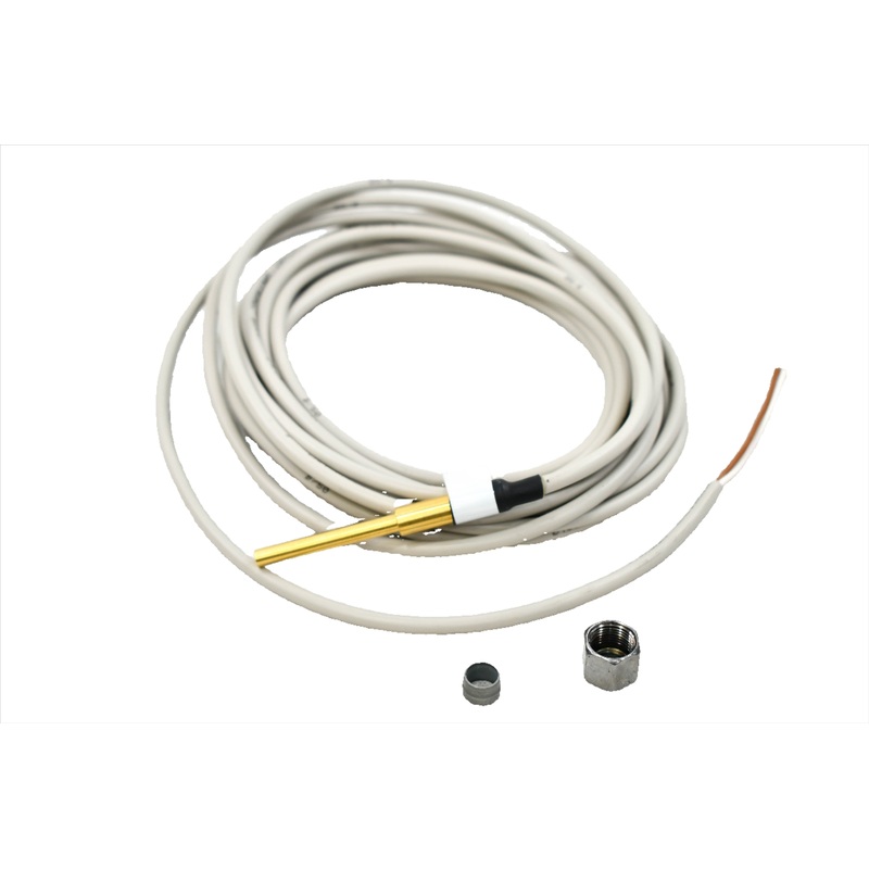 Kaeser Thermistor Sensor Replacement - 7.2712E10020
