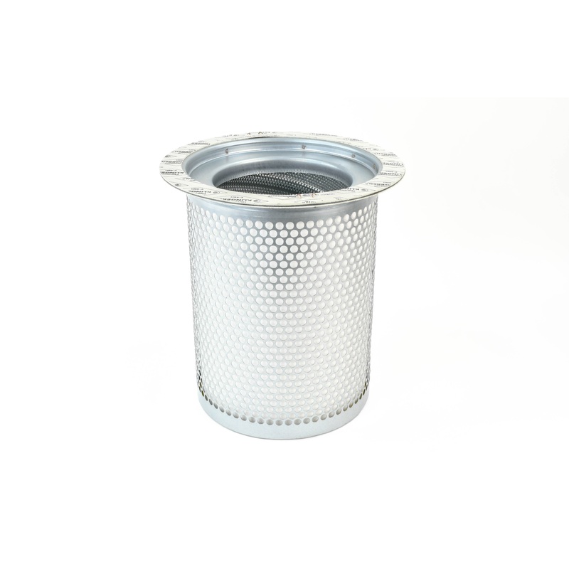 Kaishan Separator Replacement - 55220273305