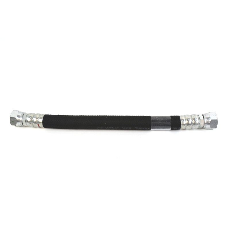 Sullair Hose Replacement - 02250114-606