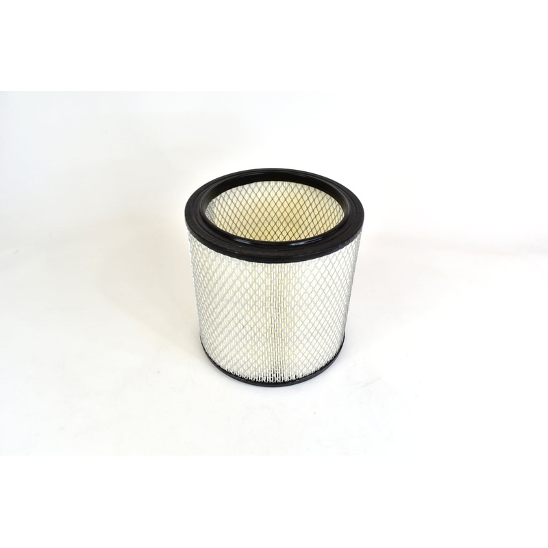 Sullivan Palatek Air Filter Replacement - 03606283-0021