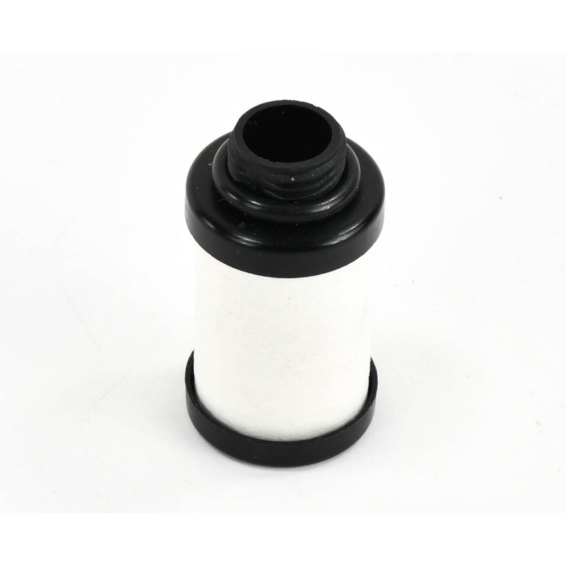 Sullivan Palatek Filter Element Replacement - SP771030004