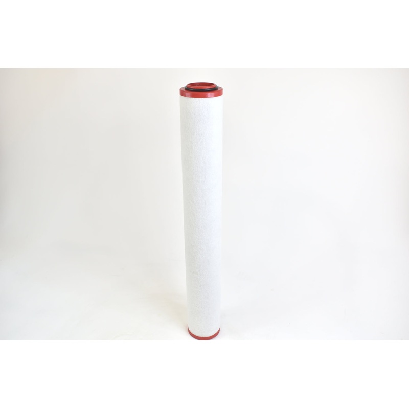 Van Air Coalescing Filter - 26-3012