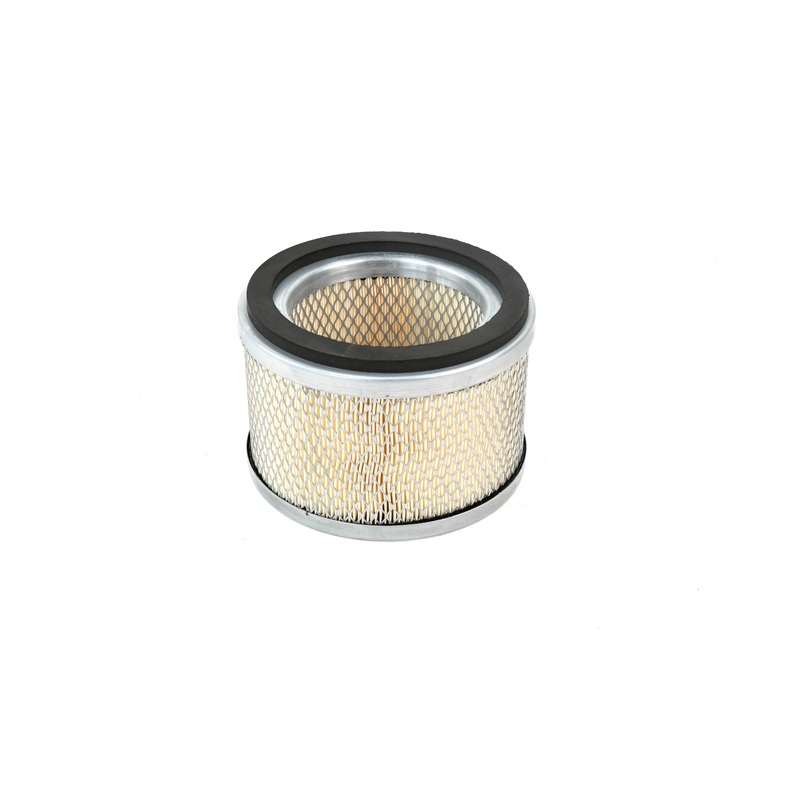 Air Filter - 110055