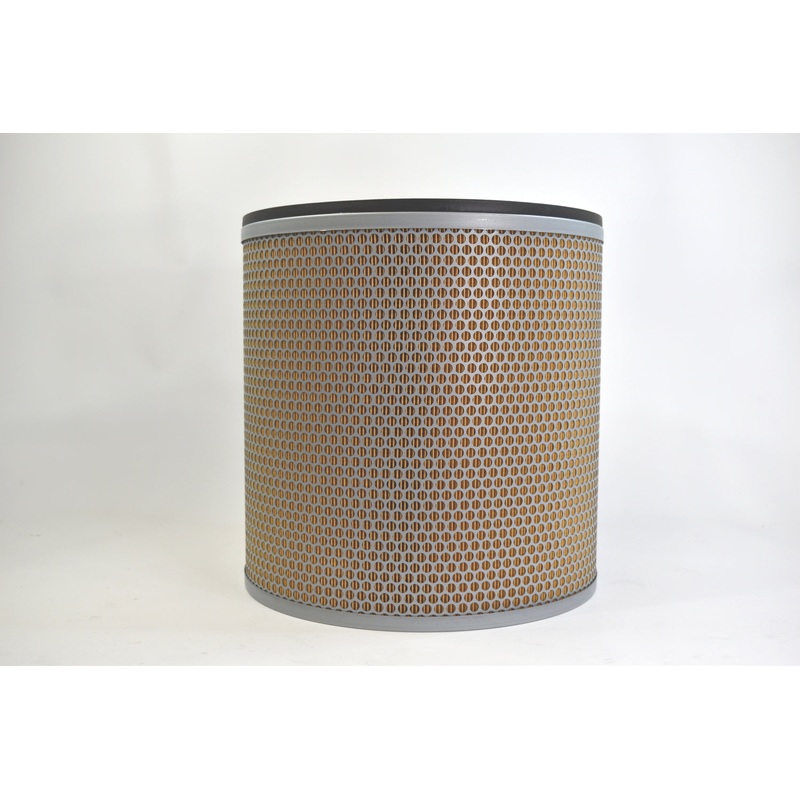 Air Filter - AF-1013