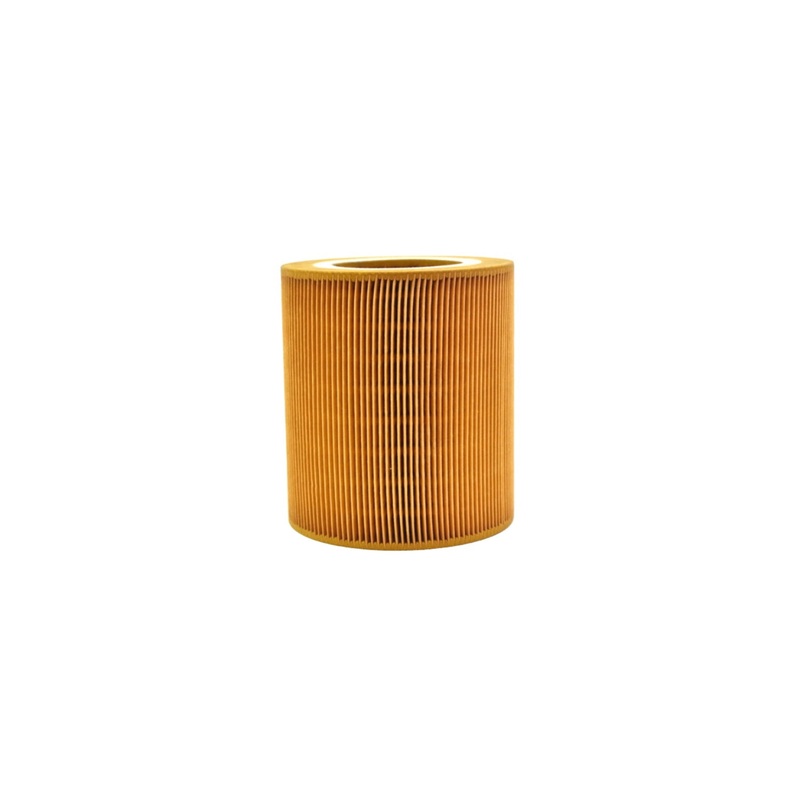 Air Filter - AF-1041