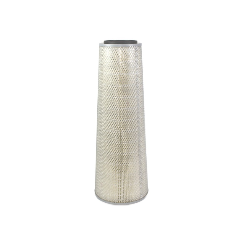 Air Filter - AF-1069
