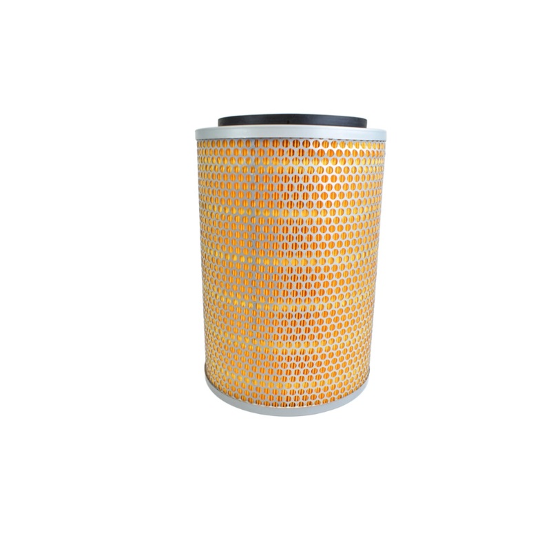 Air Filter - AF-1073