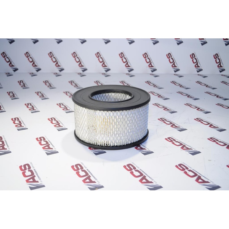 Air Filter - AF-1088