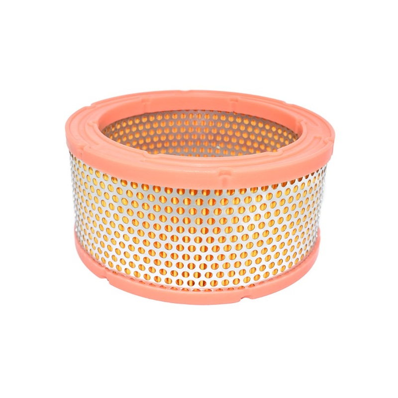 Air Filter - AF-1089