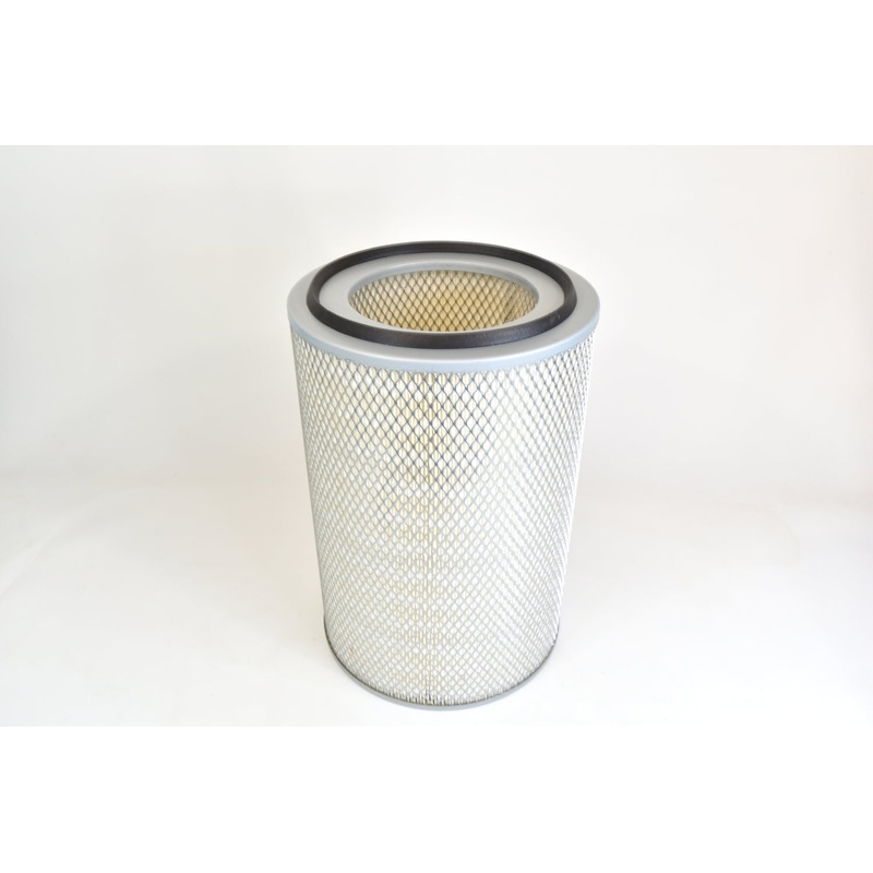 Air Filter - AF-1095